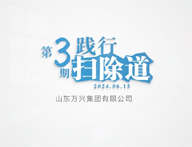 ɨ����������