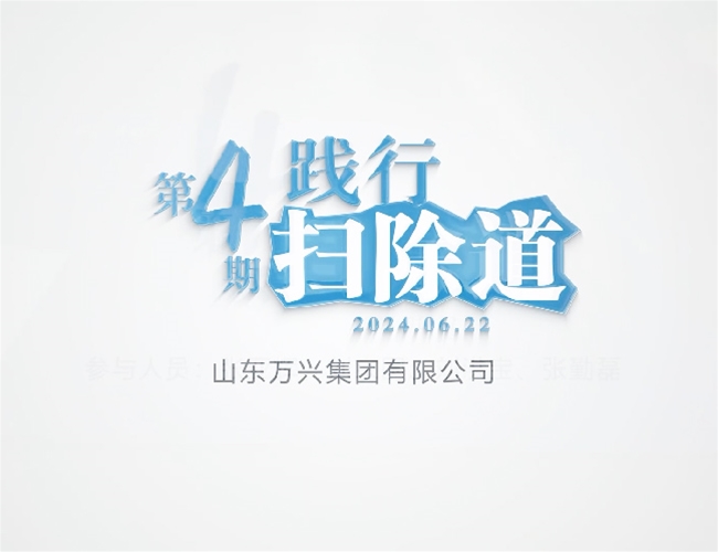 ɨ����������