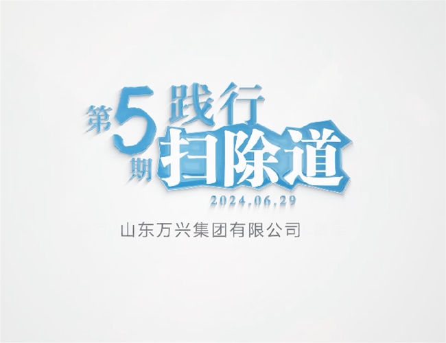 ɨ����������