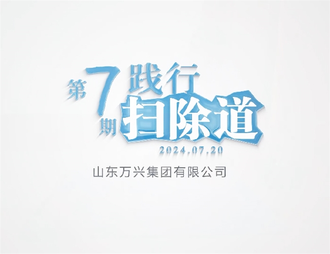 ɨ����������