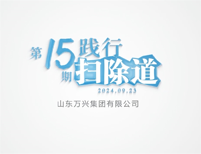 ɨ������ʮ����