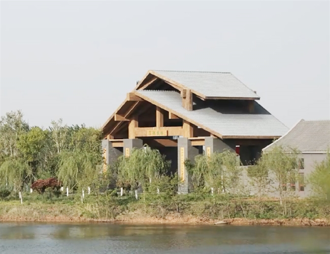 ��ѧ��ѧԺ�ͻ�����