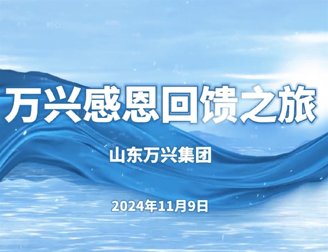 �ǹ��ɶԹ���-׷�󽡿�,����һ��ɳ��ж�����֮��