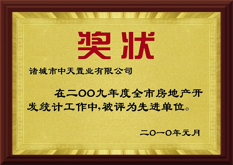 2009�Ƚ���λ