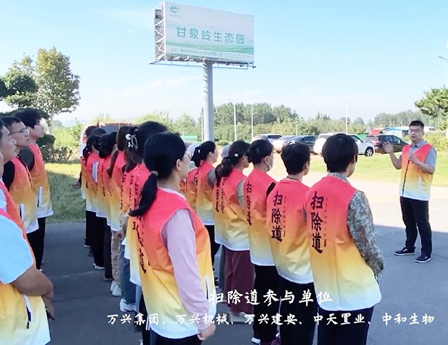 ɨ���������˶�