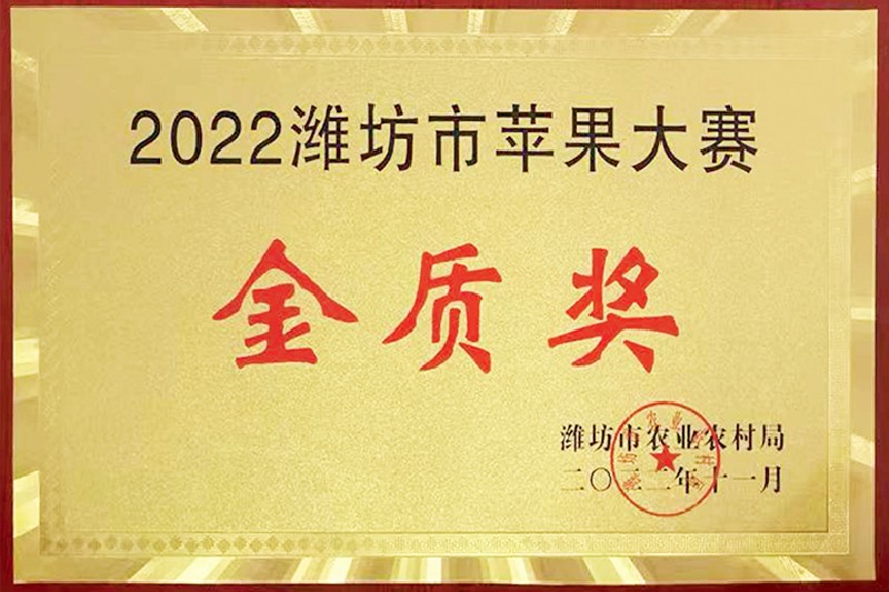 2022Ϋ����ƻ���������ʽ�