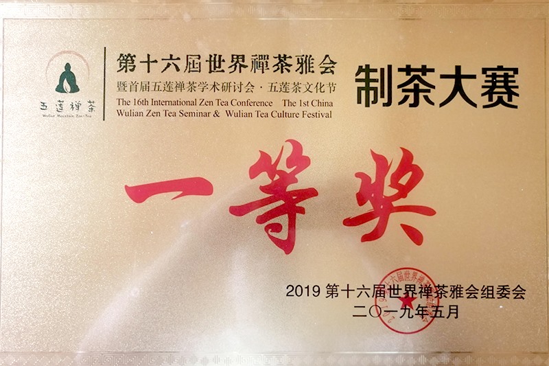 �Ʋ����һ�Ƚ�