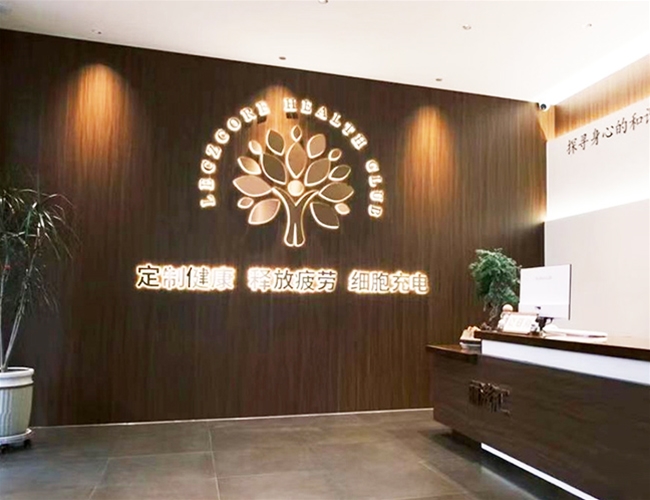 ���̿���?���������й��潲��