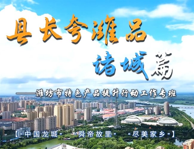 �س���ΫƷ�������ƪ