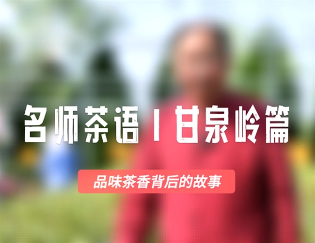 ��ʦ����-��Ȫ��ƪ