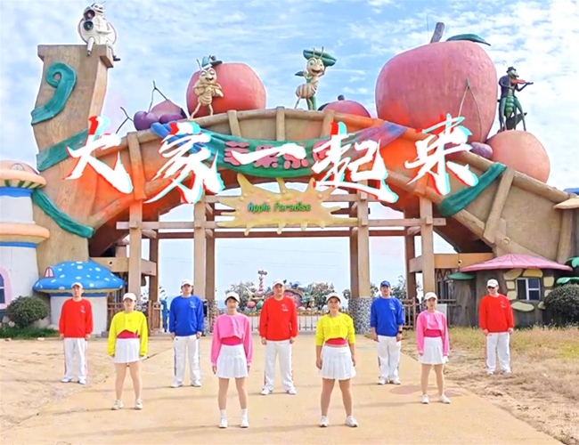 ����һ����