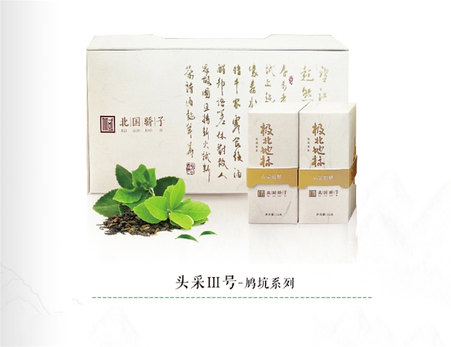 ͷ��III��-��ϵ��