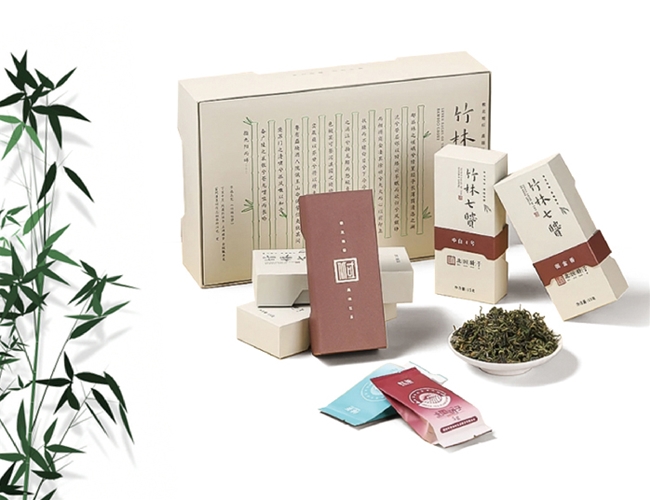 ��������-Ʒ������ϵ��