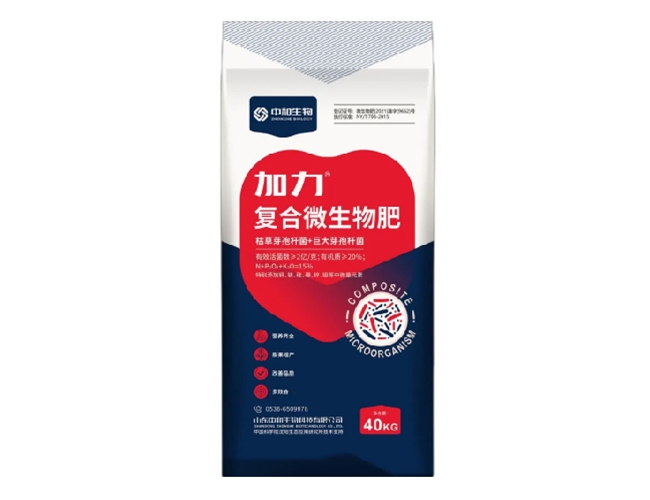 ����-15%����΢�����