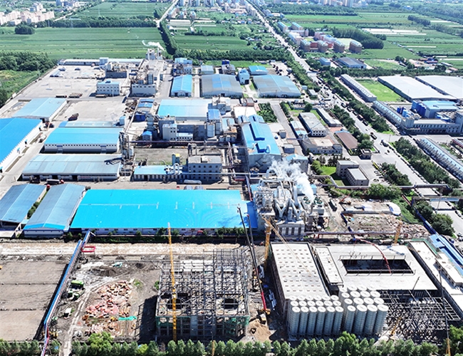 ɽ��ʡ��̬����������Ŀ