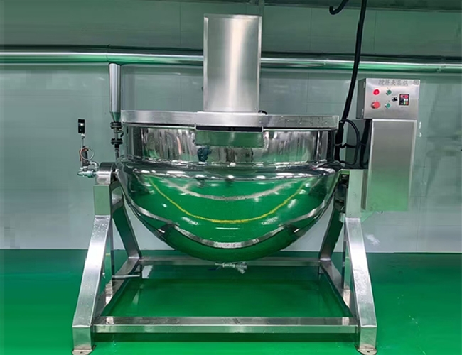 ����ʽ�в���������裩