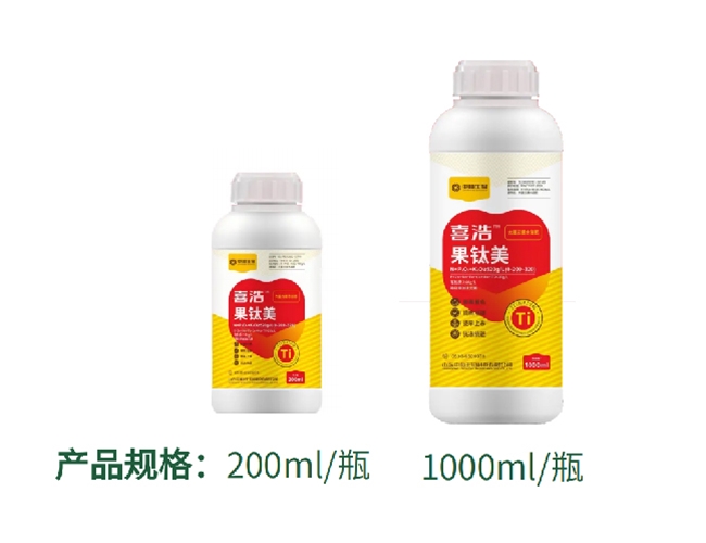 ϲ��-������(����Ԫ��ˮ�ܷ�)