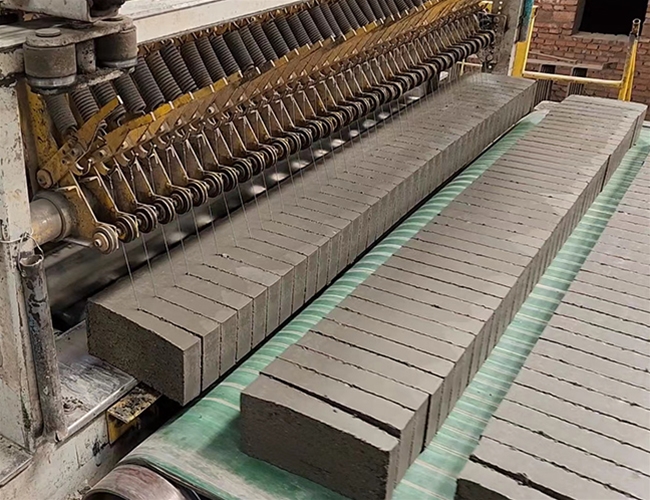 �ǹ��ɶԹ���-׷�󽡿�,����һ��ɳ�����