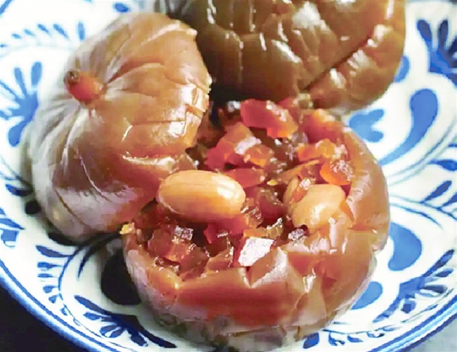 ���Ͱ˱���