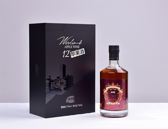 12��ƻ����