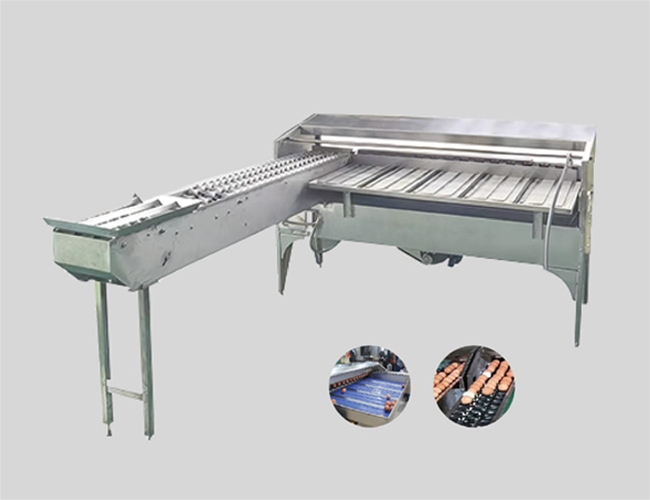 ��е�����ּ���