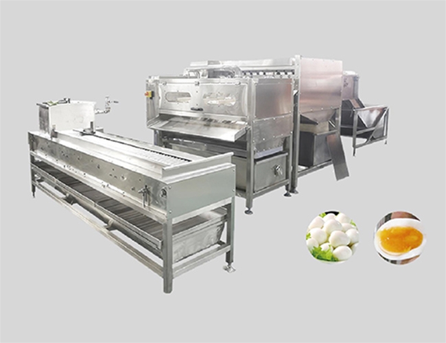 �������ǻ�